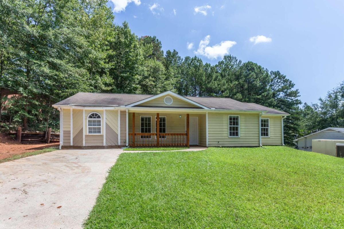 1346 Armistead Circle