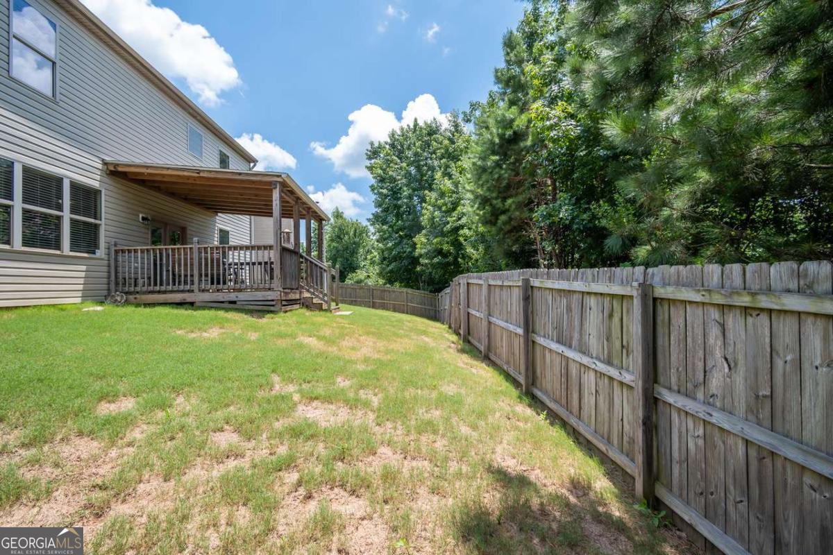 3114 Heritage Glen Drive