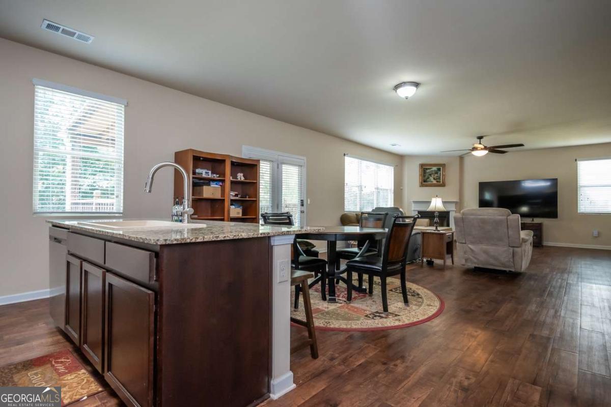 3114 Heritage Glen Drive
