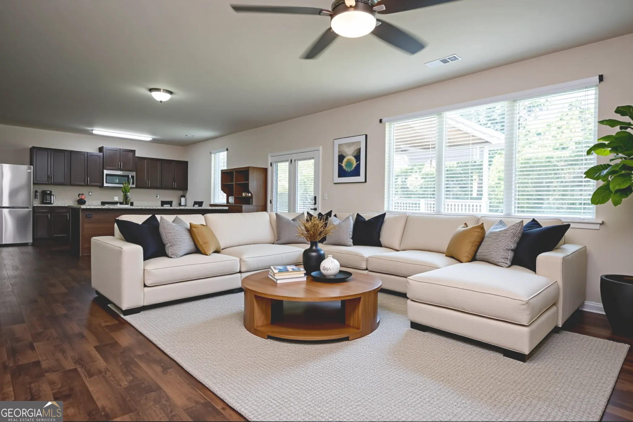 3114 Heritage Glen Drive