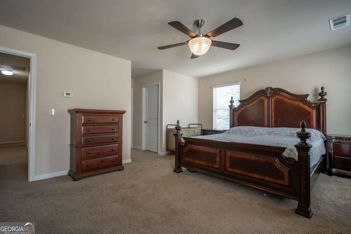 3114 Heritage Glen Drive