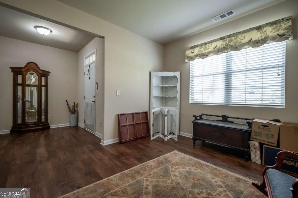 3114 Heritage Glen Drive