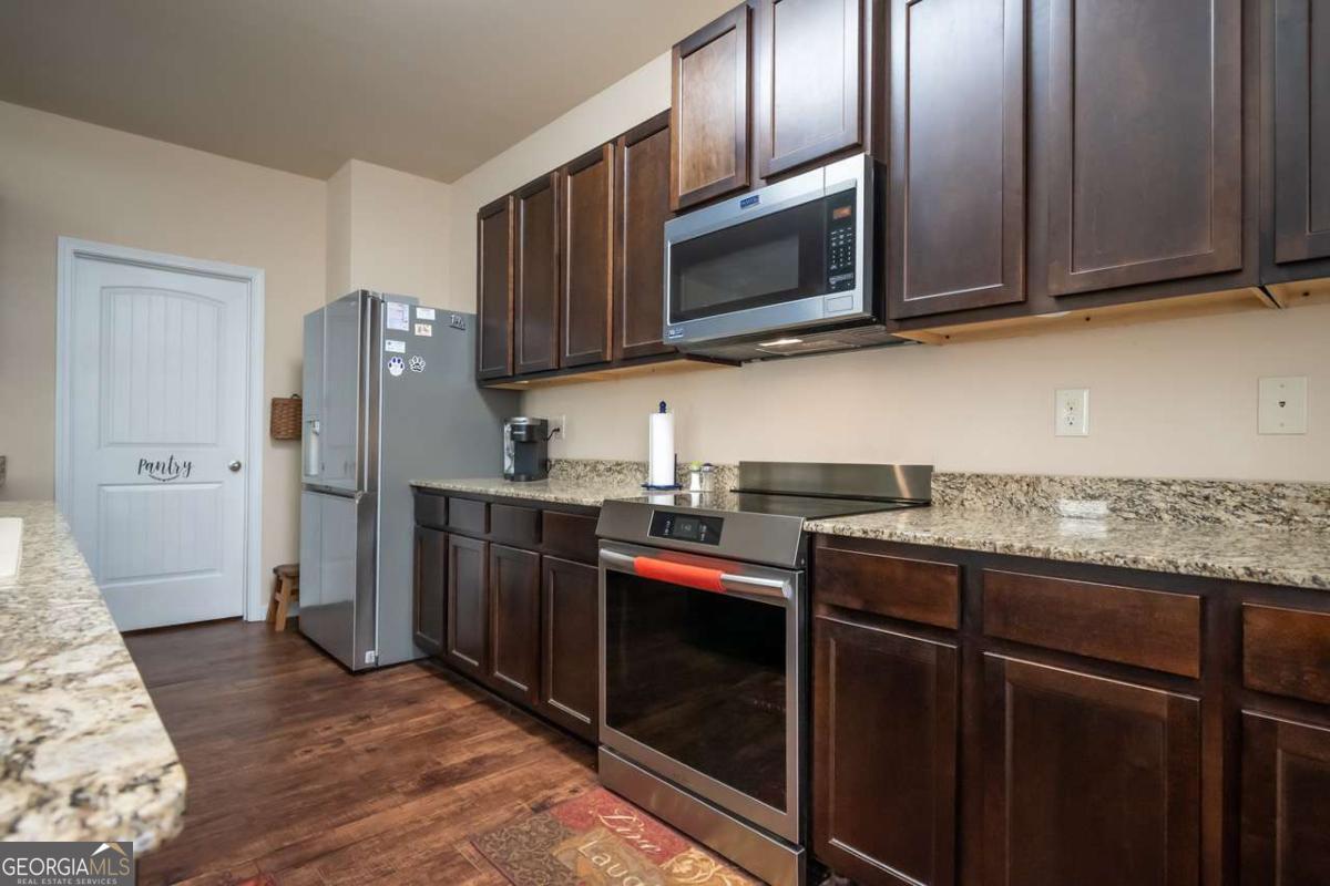 3114 Heritage Glen Drive