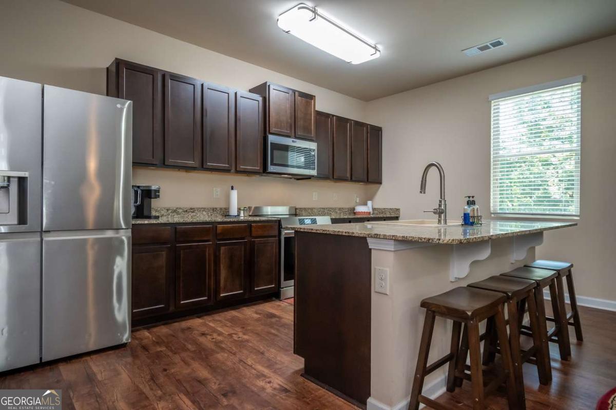 3114 Heritage Glen Drive