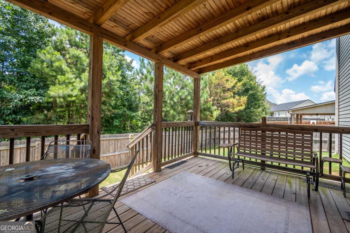 3114 Heritage Glen Drive