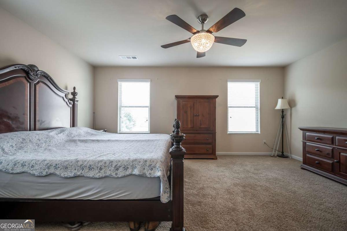 3114 Heritage Glen Drive