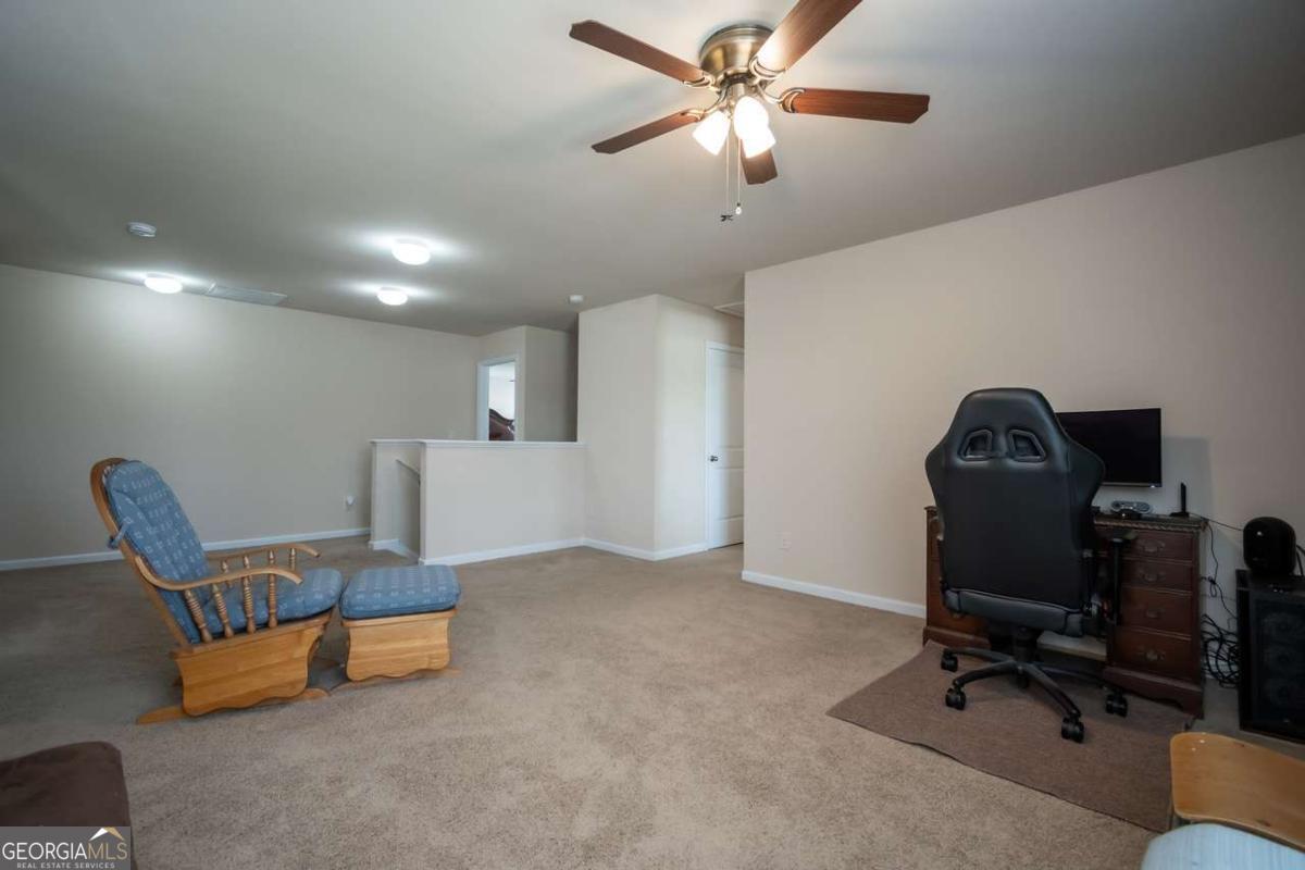 3114 Heritage Glen Drive