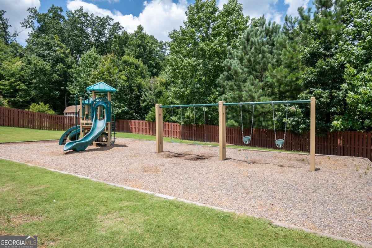 3114 Heritage Glen Drive