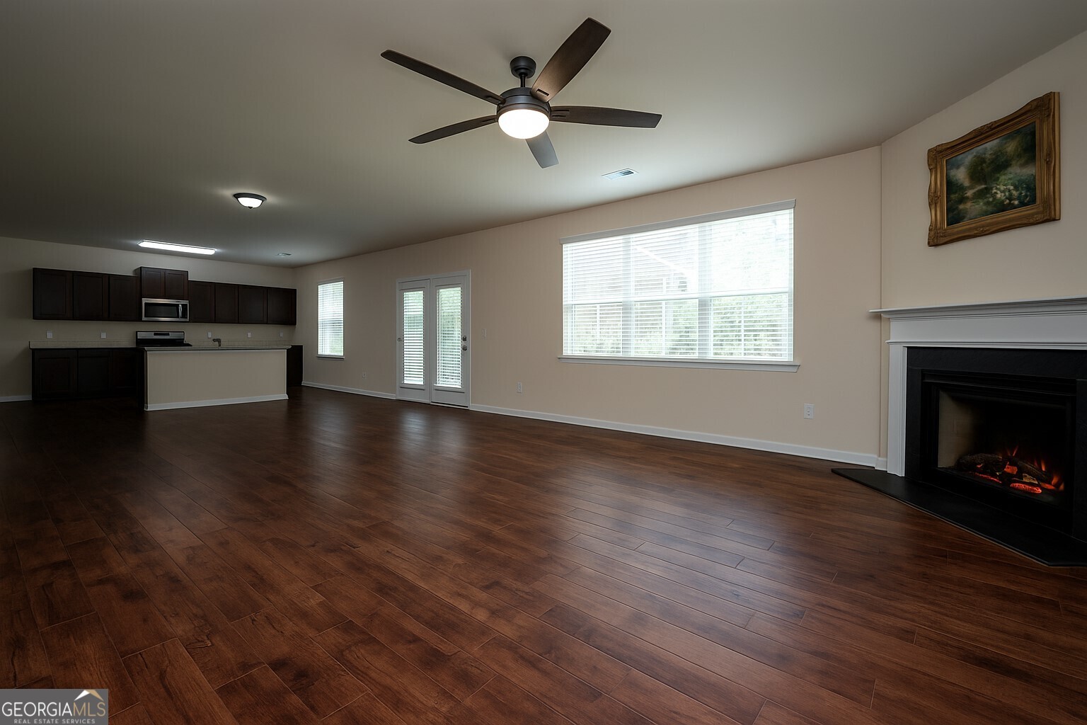 3114 Heritage Glen Drive