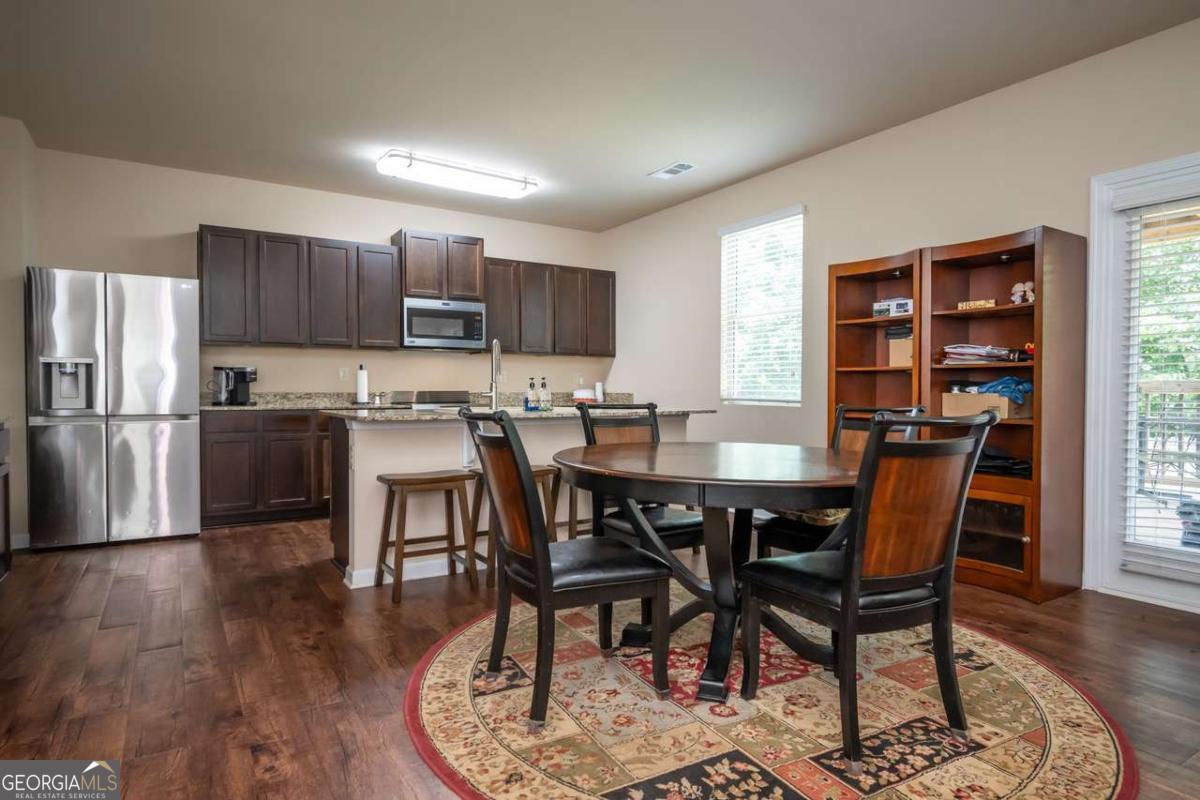 3114 Heritage Glen Drive