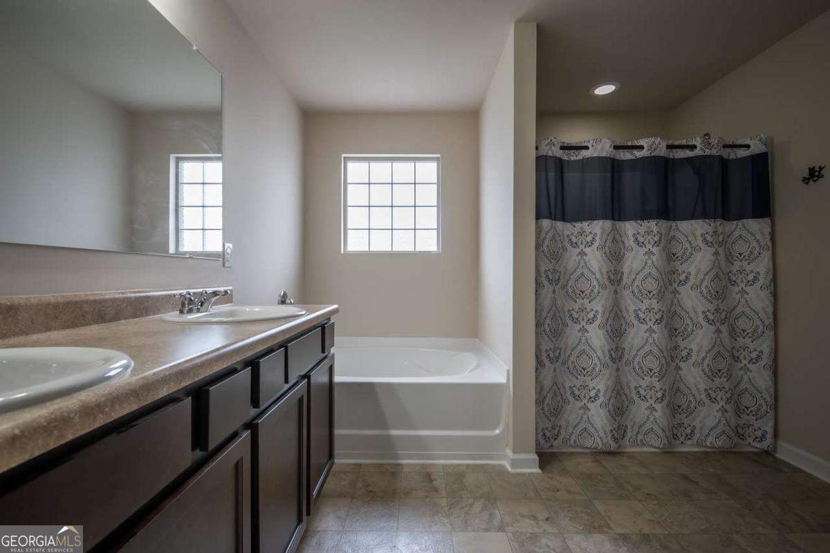 3114 Heritage Glen Drive
