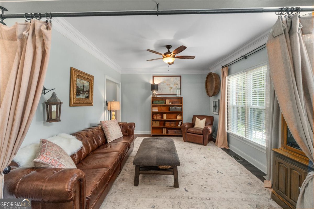 315 Greystone