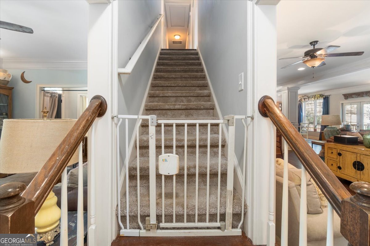 315 Greystone