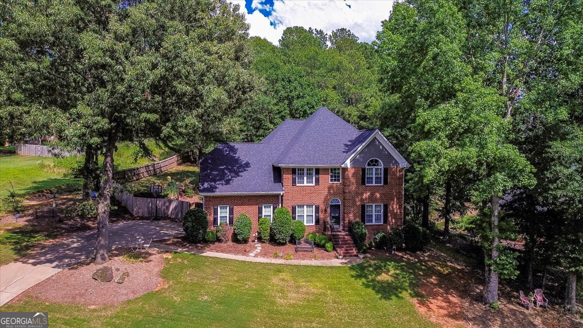 315 Greystone