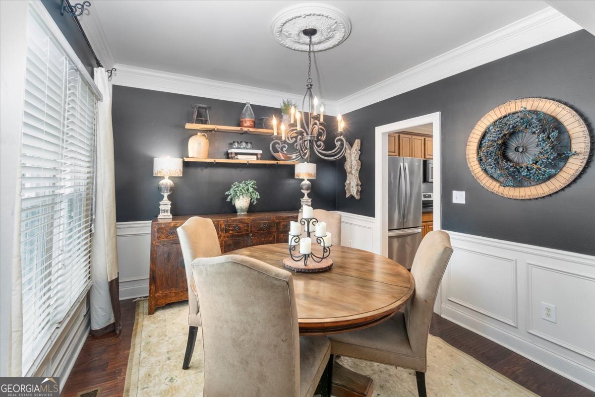 315 Greystone