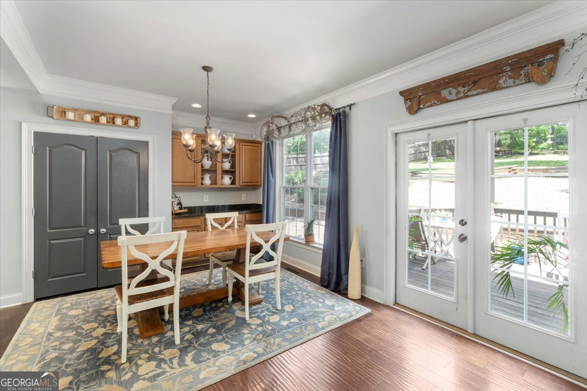 315 Greystone