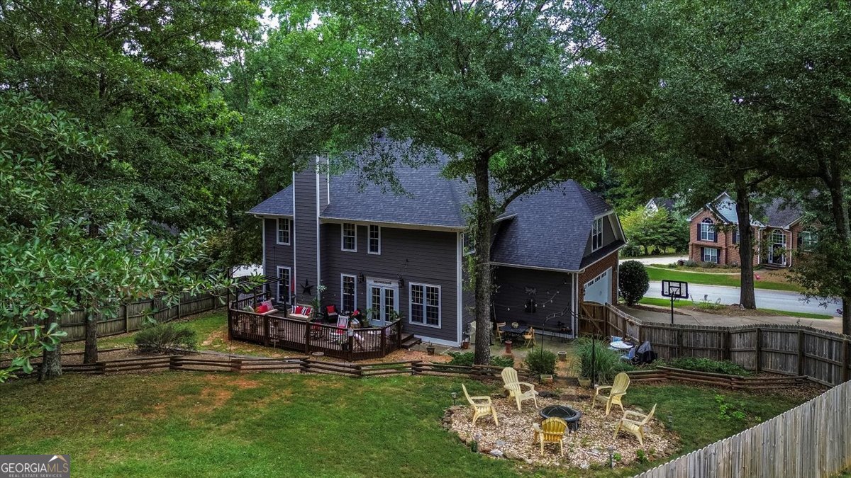 315 Greystone