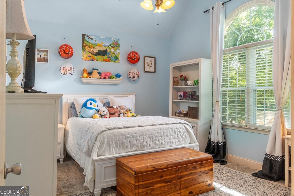 315 Greystone