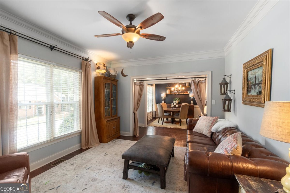 315 Greystone