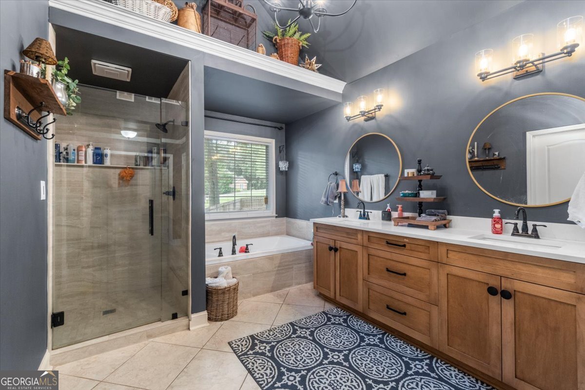 315 Greystone