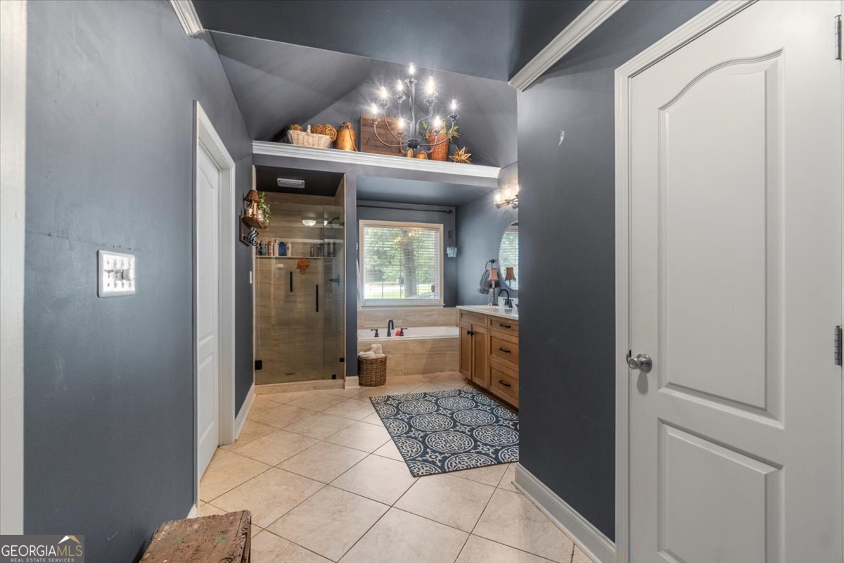 315 Greystone