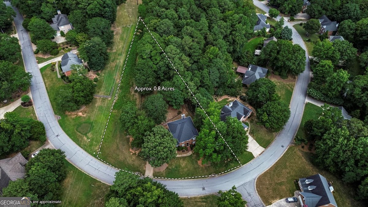315 Greystone