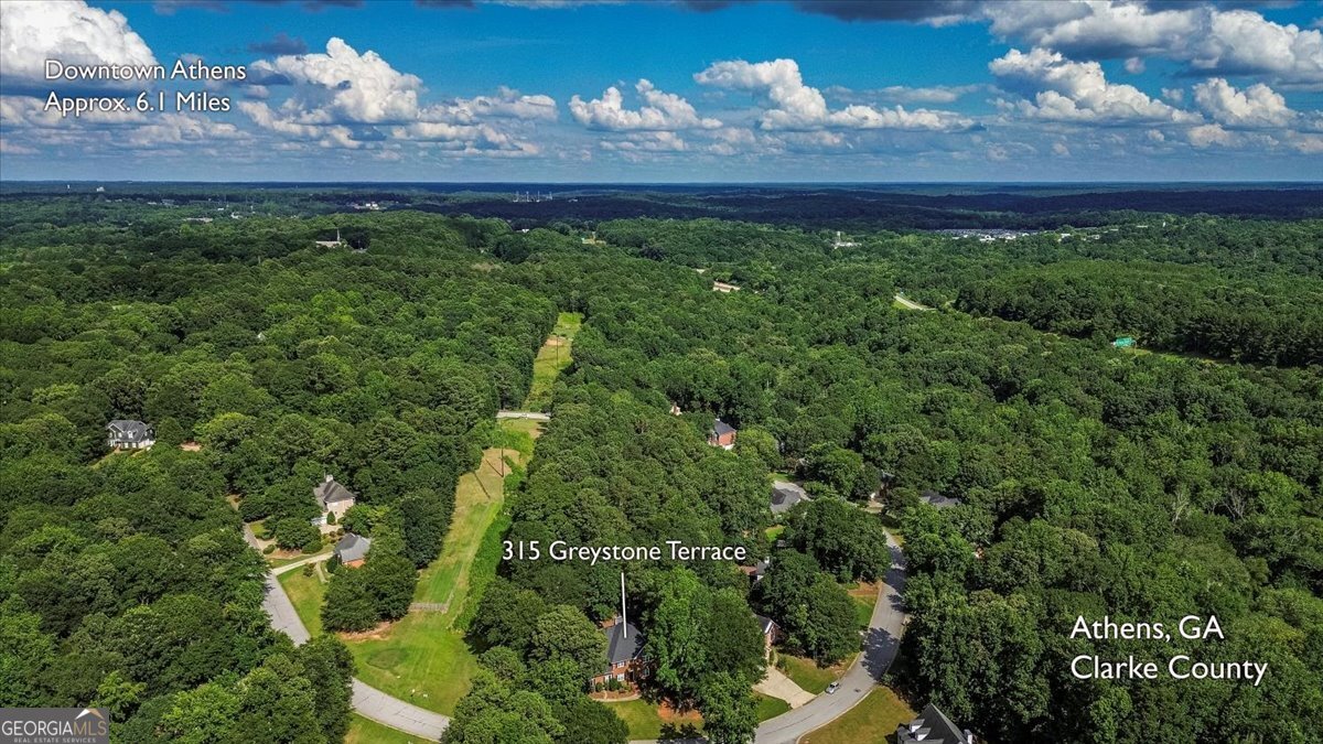315 Greystone