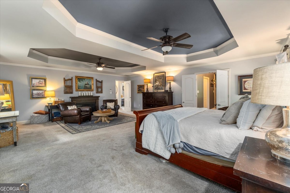 315 Greystone