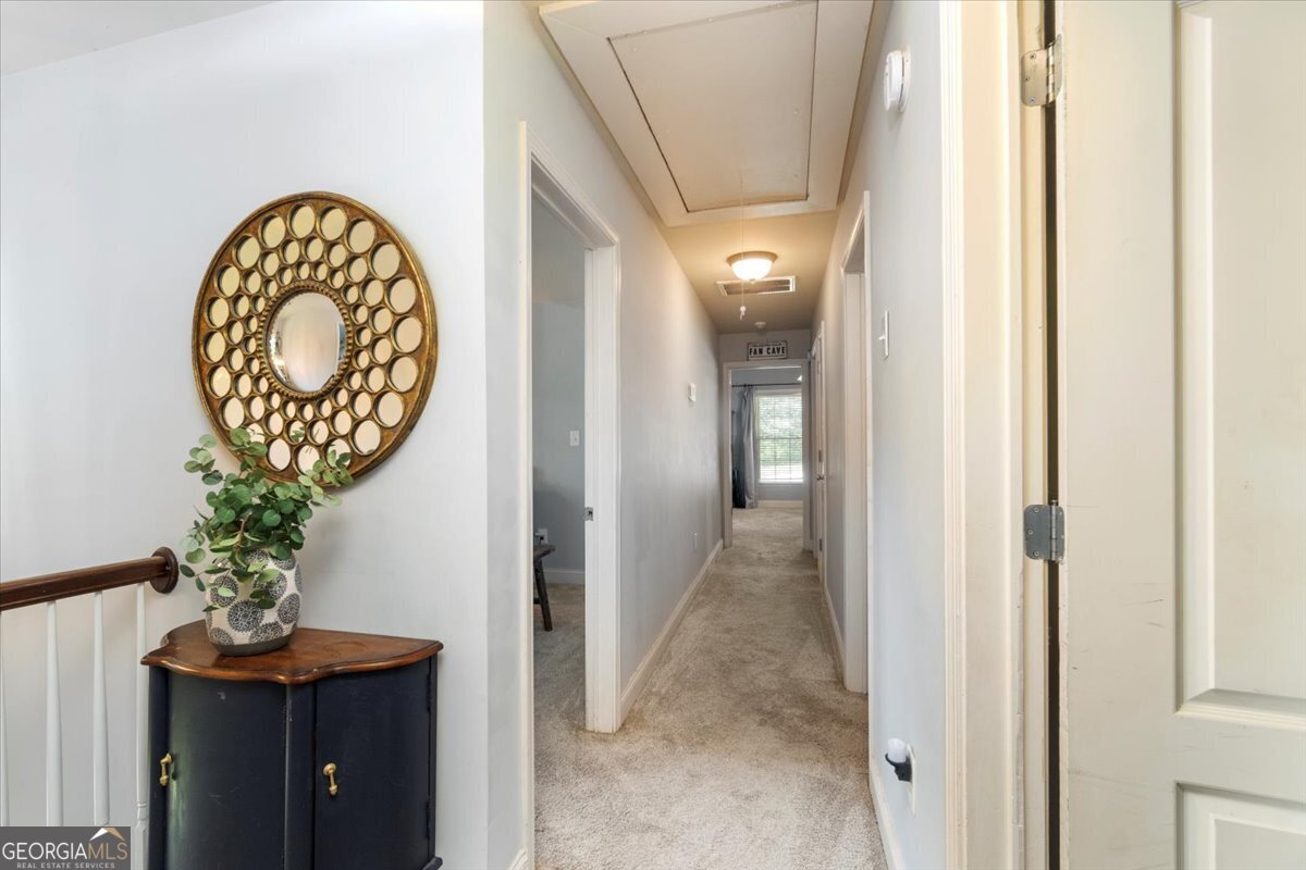 315 Greystone
