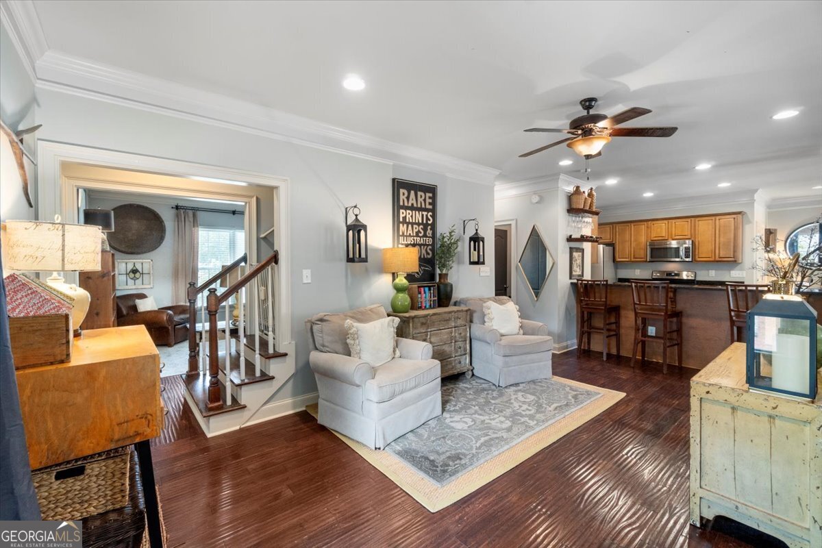 315 Greystone