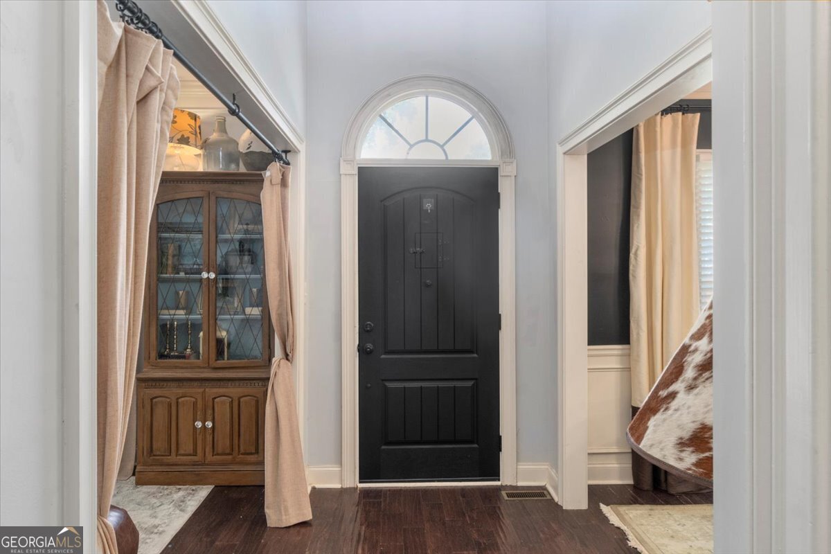 315 Greystone
