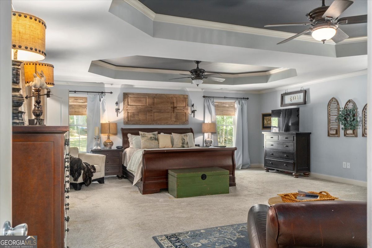 315 Greystone
