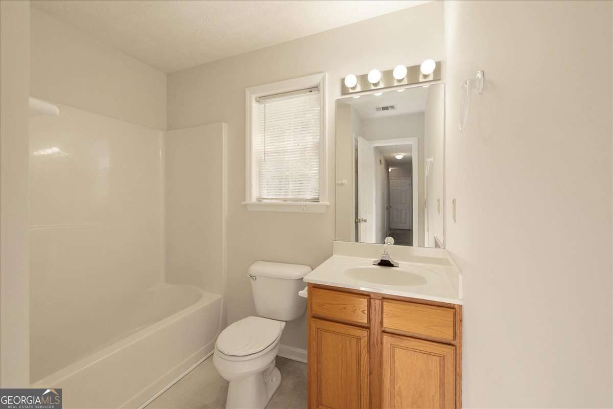 488 Hammond Road