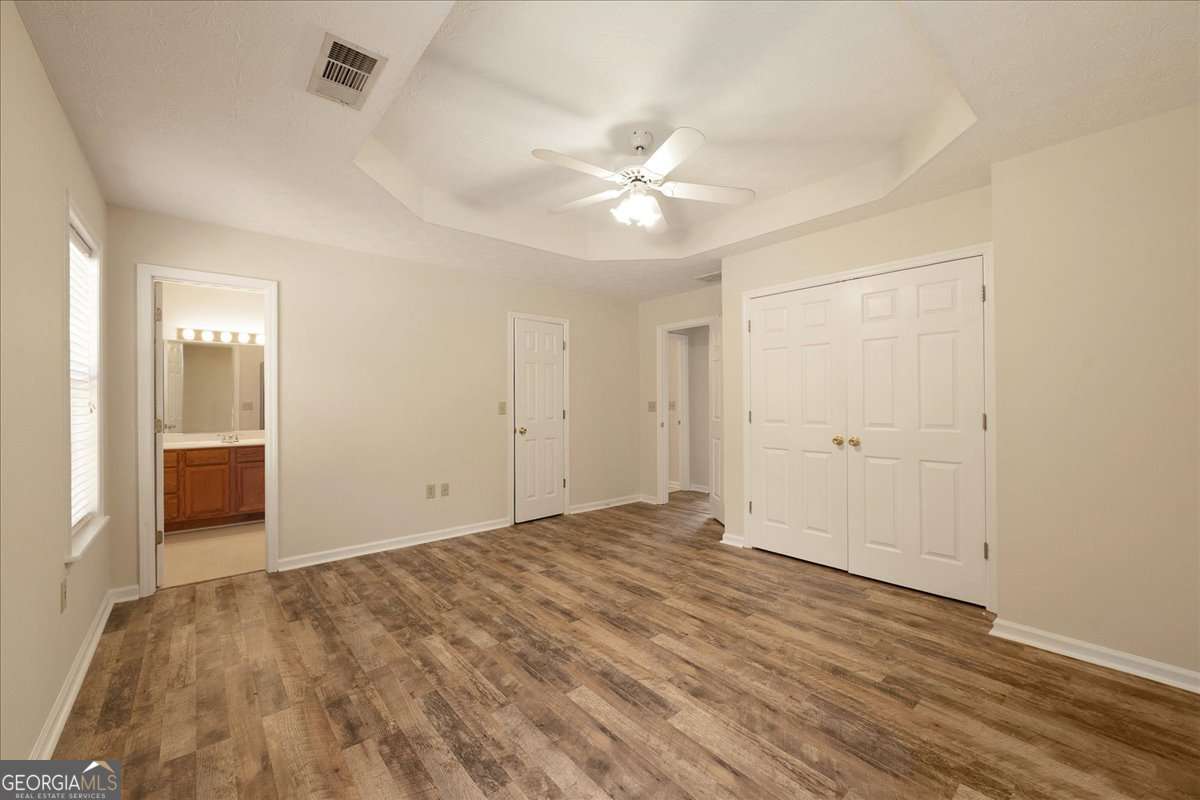 488 Hammond Road