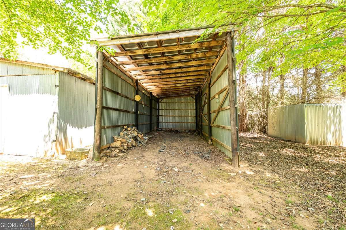 488 Hammond Road