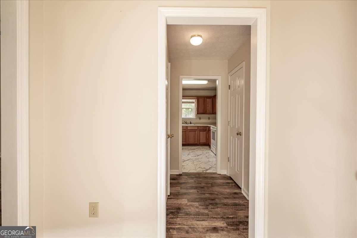 488 Hammond Road