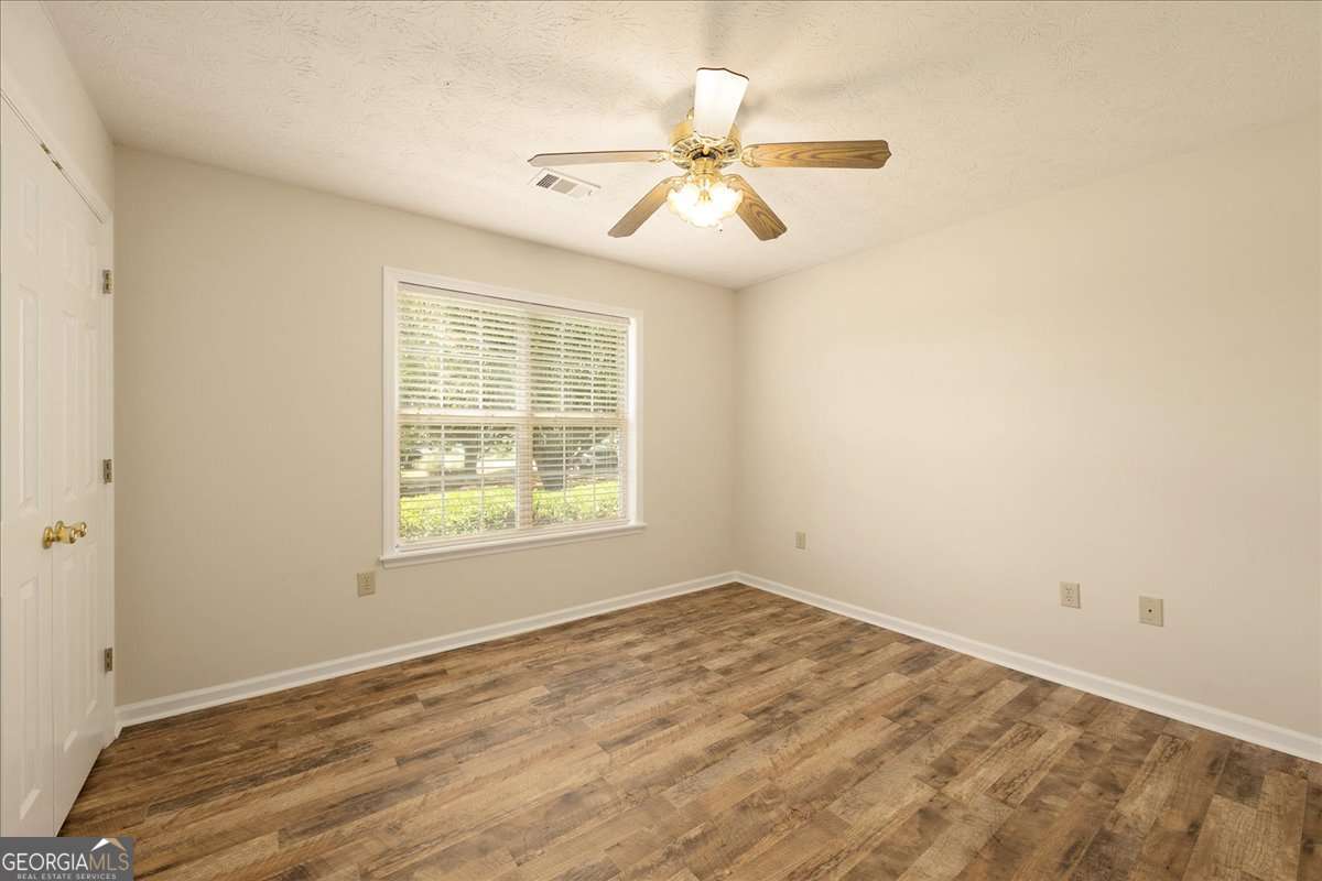 488 Hammond Road