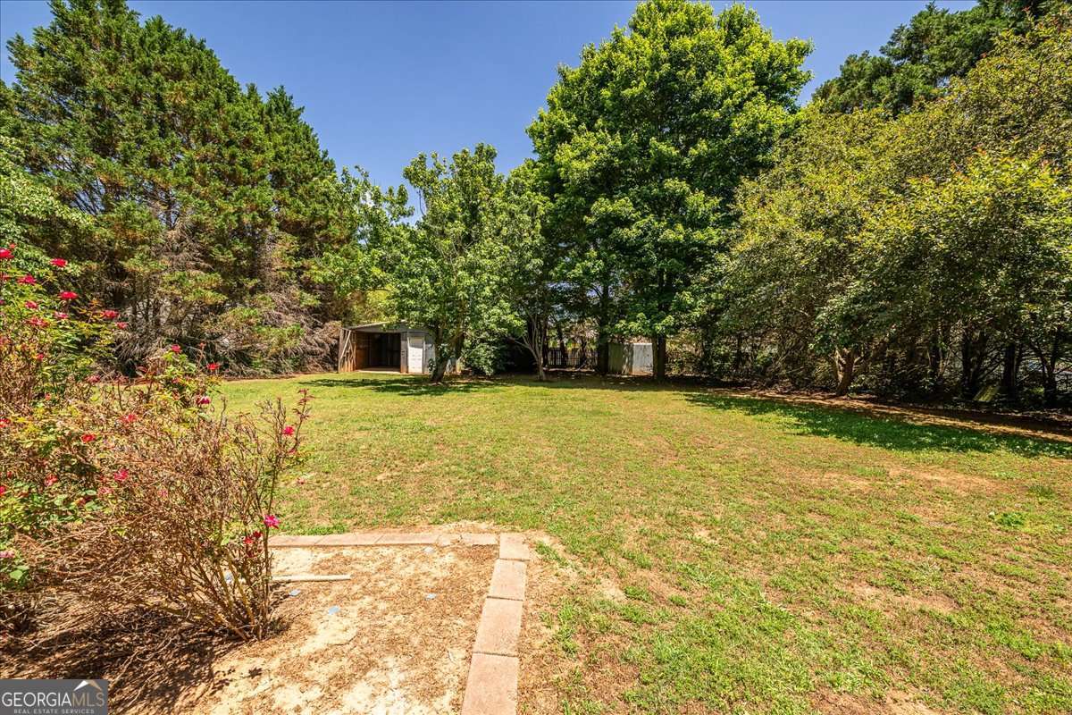 488 Hammond Road