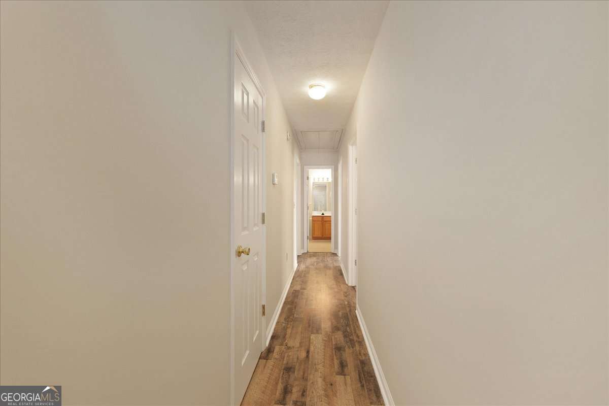 488 Hammond Road