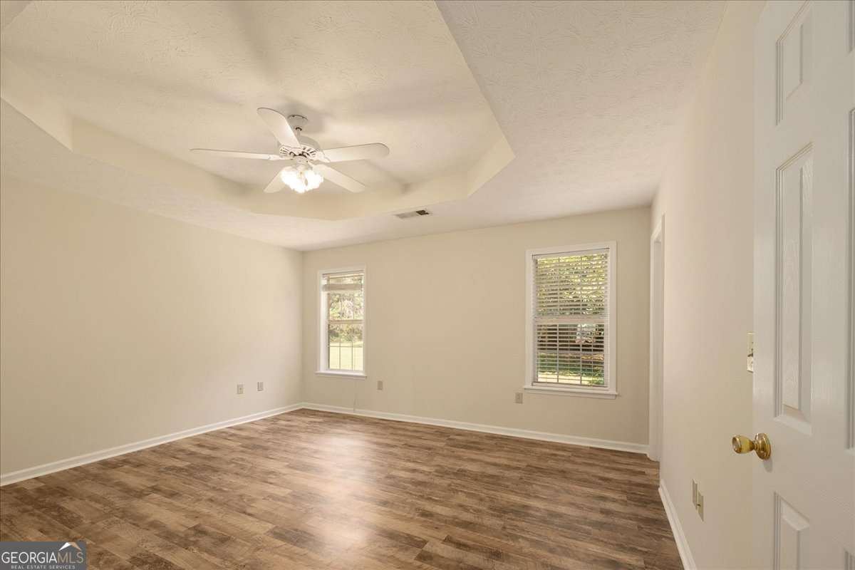 488 Hammond Road