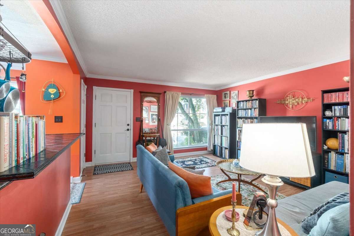 457 Kendrick Avenue SE