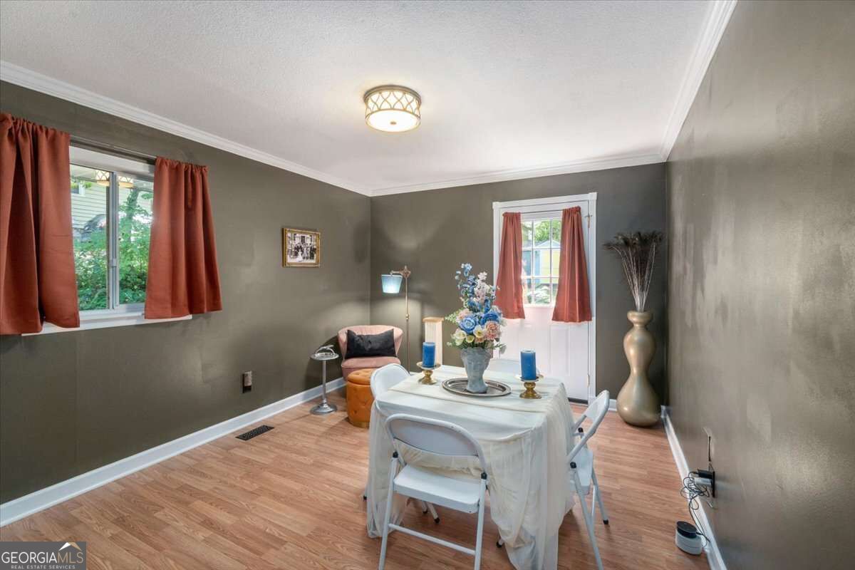 457 Kendrick Avenue SE
