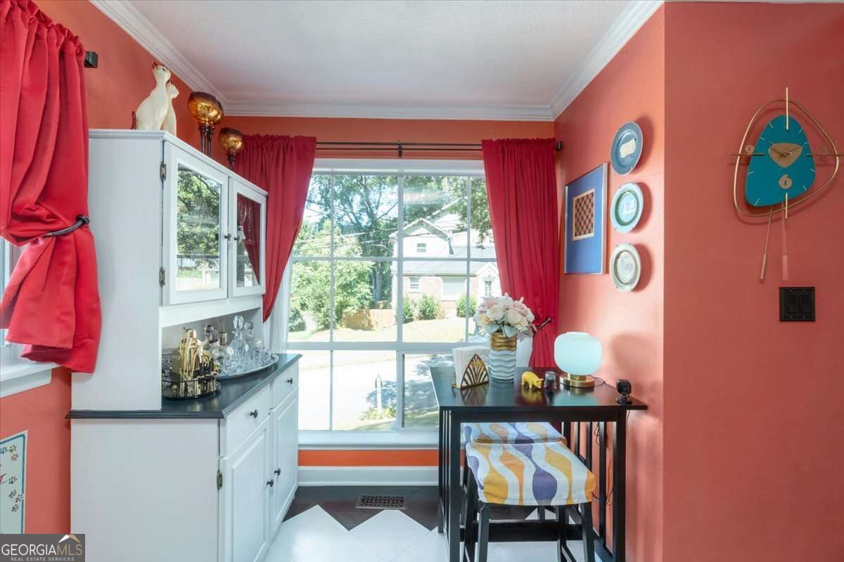 457 Kendrick Avenue SE