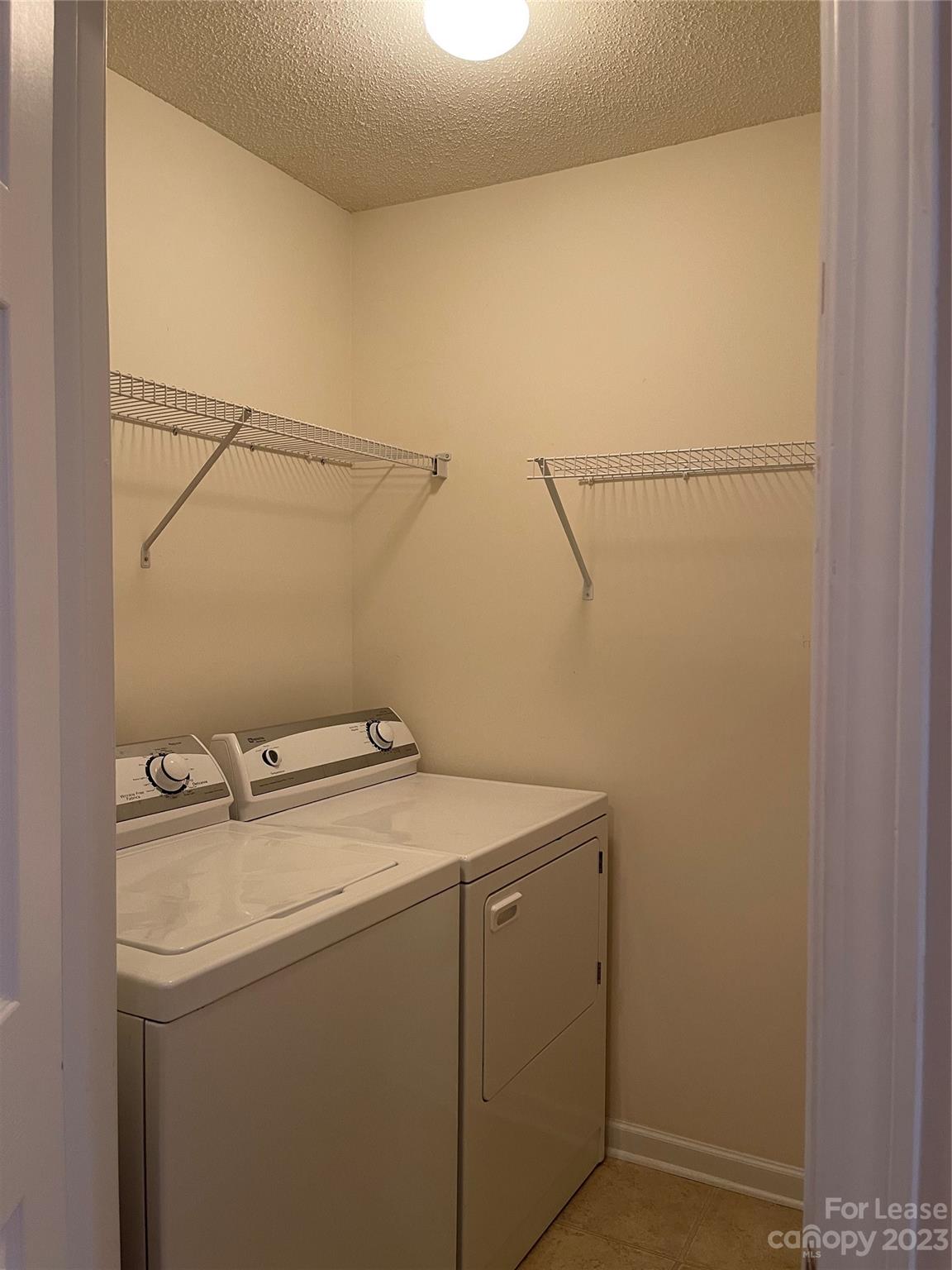 103 Navigator Court