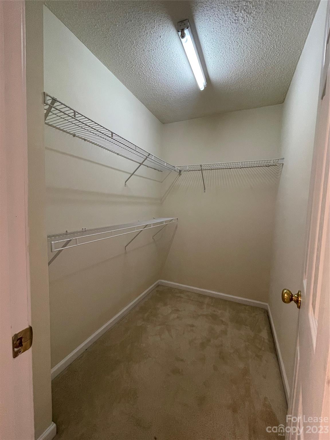 103 Navigator Court