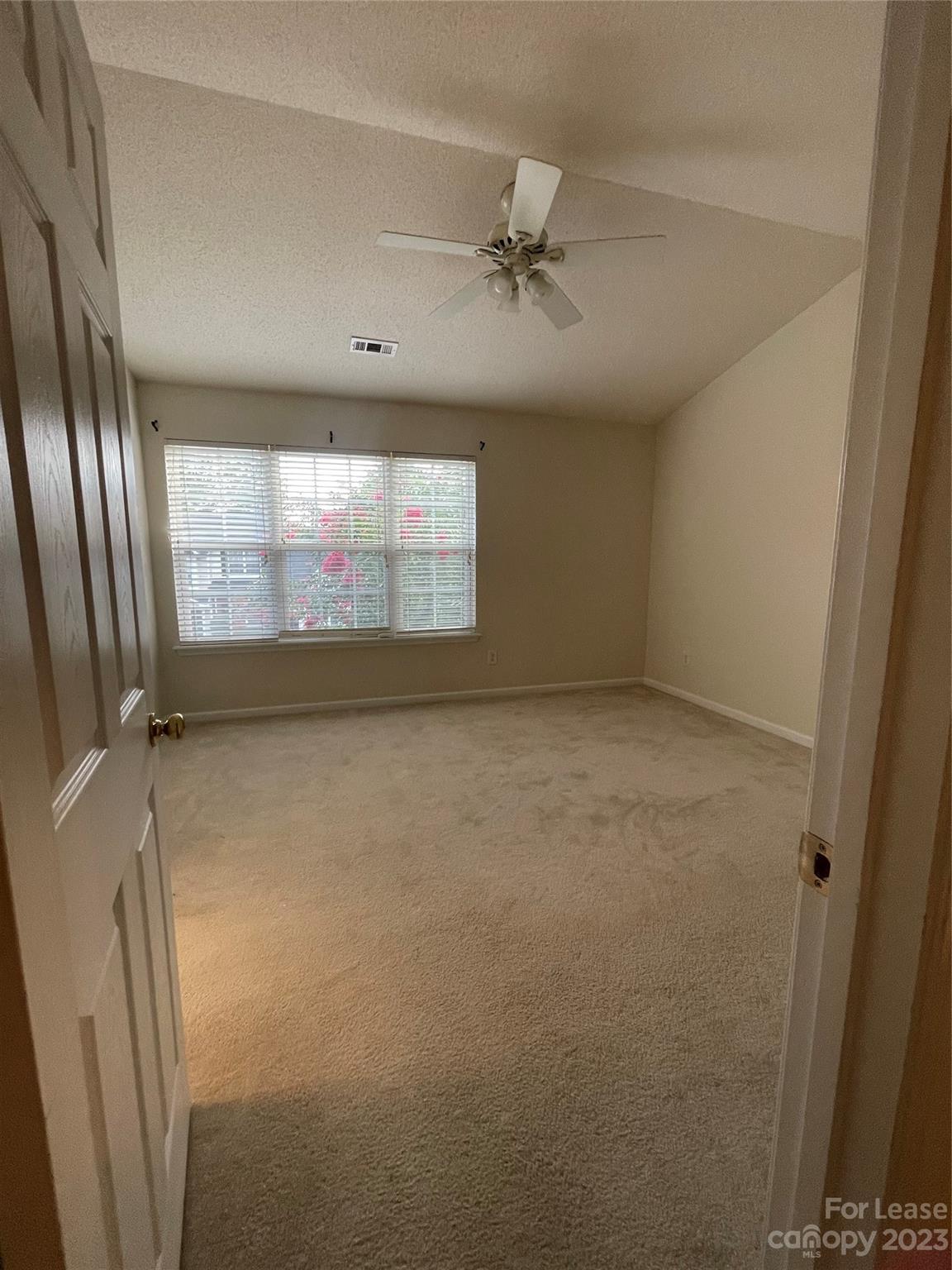 103 Navigator Court