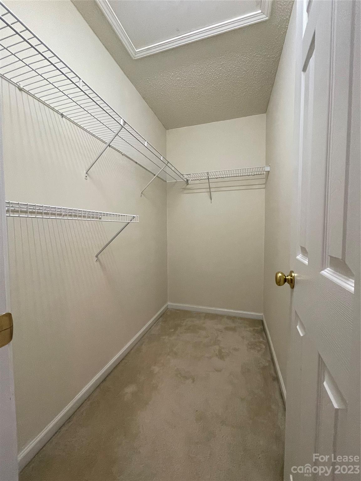 103 Navigator Court