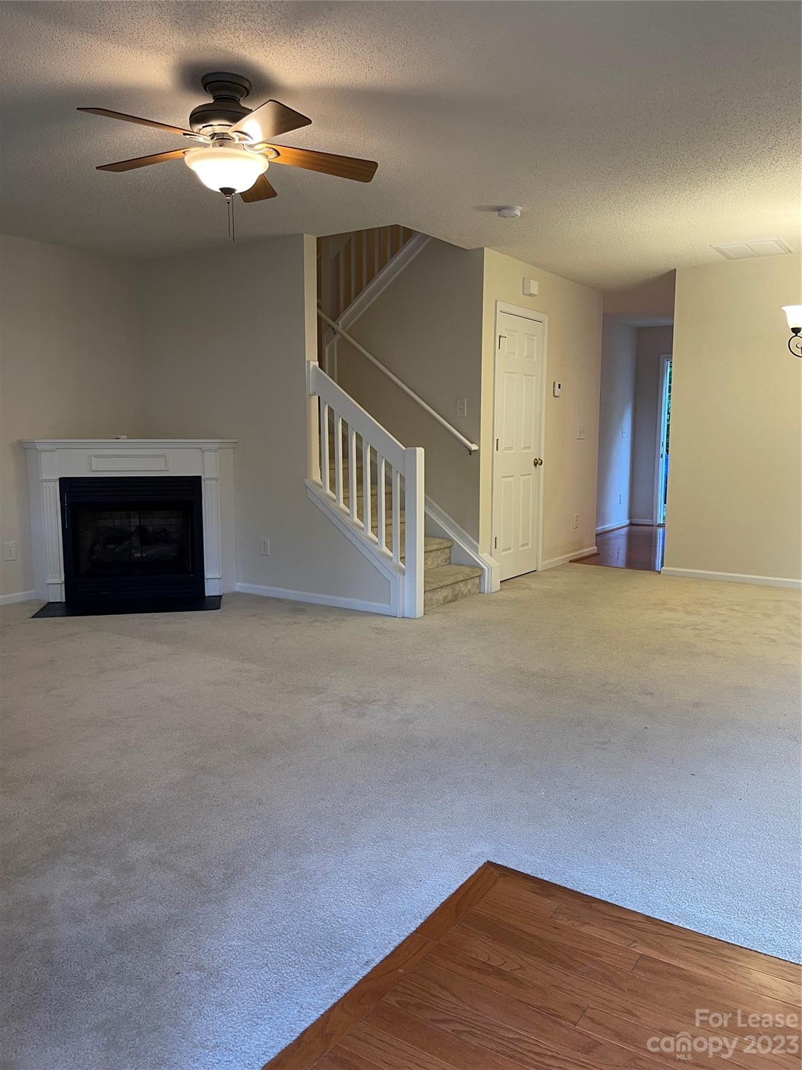 103 Navigator Court