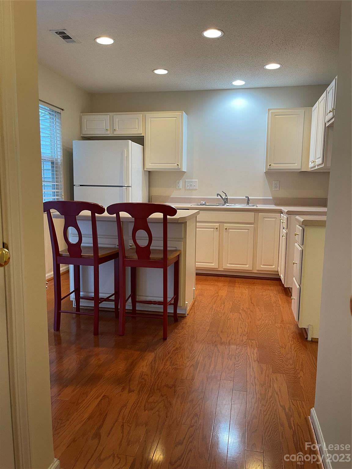 103 Navigator Court