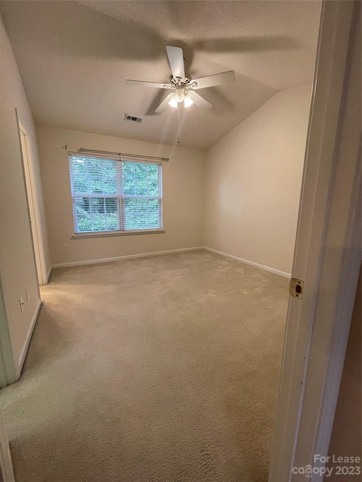 103 Navigator Court